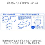 トイレ フタカバー 吸着タイプ 通販 シビラ Sybilla トイレフタカバー トイレ蓋カバー トイレふたカバー 洗浄暖房 O型 兼用 吸着 かわいい おしゃれ 可愛い 花柄 フラワーガーデン