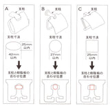 Sybilla シビラ ペーパーホルダーカバー 通販 トイレットペーパーホルダーカバー トイレットペーパーカバー トイレペーパーホルダーカバー おしゃれ かわいい オシャレ 可愛い レジェンダ