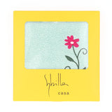 Sybilla シビラ ペーパーホルダーカバー 通販 トイレットペーパーホルダーカバー トイレットペーパーカバー トイレペーパーホルダーカバー おしゃれ かわいい オシャレ 可愛い レジェンダ