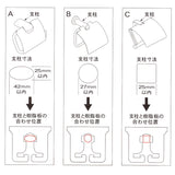トイレ ペーパーホルダーカバー 通販 シビラ Sybilla トイレットペーパーホルダーカバー トイレットペーパー ホルダーカバー かわいい おしゃれ 可愛い 花柄 刺繍 フラワーガーデン