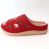 シビラ スリッパ サボ 通販 ルームシューズ レディース ルームスリッパ ルームスリッポン 室内スリッパ 室内ばき 室内履き 室内 屋内 サンダル sybilla 洗える 来客用 学校 病院 ギフト