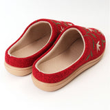 シビラ スリッパ サボ 通販 ルームシューズ レディース ルームスリッパ ルームスリッポン 室内スリッパ 室内ばき 室内履き 室内 屋内 サンダル sybilla 洗える 来客用 学校 病院 ギフト