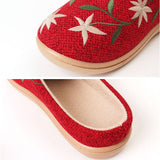 シビラ スリッパ サボ 通販 ルームシューズ レディース ルームスリッパ ルームスリッポン 室内スリッパ 室内ばき 室内履き 室内 屋内 サンダル sybilla 洗える 来客用 学校 病院 ギフト