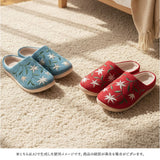 シビラ スリッパ サボ 通販 ルームシューズ レディース ルームスリッパ ルームスリッポン 室内スリッパ 室内ばき 室内履き 室内 屋内 サンダル sybilla 洗える 来客用 学校 病院 ギフト