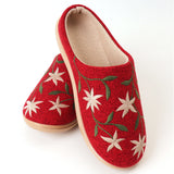 シビラ スリッパ サボ 通販 ルームシューズ レディース ルームスリッパ ルームスリッポン 室内スリッパ 室内ばき 室内履き 室内 屋内 サンダル sybilla 洗える 来客用 学校 病院 ギフト