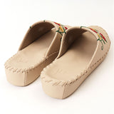 シビラ スリッパ 拭ける 通販 ルームシューズ レディース ルームスリッパ 室内スリッパ 前あきスリッパ 室内ばき 室内履き 室内用 サンダル sybilla 滑り止め 来客用 学校 病院 ギフト