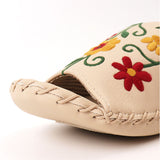 シビラ スリッパ 拭ける 通販 ルームシューズ レディース ルームスリッパ 室内スリッパ 前あきスリッパ 室内ばき 室内履き 室内用 サンダル sybilla 滑り止め 来客用 学校 病院 ギフト