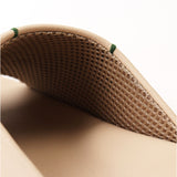 シビラ スリッパ 拭ける 通販 ルームシューズ レディース ルームスリッパ 室内スリッパ 前あきスリッパ 室内ばき 室内履き 室内用 サンダル sybilla 滑り止め 来客用 学校 病院 ギフト