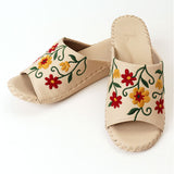 シビラ スリッパ 拭ける 通販 ルームシューズ レディース ルームスリッパ 室内スリッパ 前あきスリッパ 室内ばき 室内履き 室内用 サンダル sybilla 滑り止め 来客用 学校 病院 ギフト