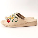 シビラ スリッパ 拭ける 通販 ルームシューズ レディース ルームスリッパ 室内スリッパ 前あきスリッパ 室内ばき 室内履き 室内用 サンダル sybilla 滑り止め 来客用 学校 病院 ギフト