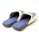 スリッパ 洗える 通販 ルームシューズ 室内履き レディース 女性 ウォッシャブル 来客用 おしゃれ かわいい ルームスリッパ 洗濯OK シンプル オールシーズン ソフト 室内 会社 オフィス