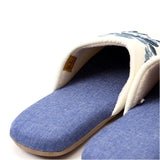 スリッパ 洗える 通販 ルームシューズ 室内履き レディース 女性 ウォッシャブル 来客用 おしゃれ かわいい ルームスリッパ 洗濯OK シンプル オールシーズン ソフト 室内 会社 オフィス