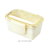 ランチボックス 2段 ドーム 通販 ドームランチボックス ドームランチ お弁当箱 弁当箱 お弁当 弁当 ランチ 箱 ニ段 かわいい 可愛い レディース 女の子 女性 女子 大人 子供 子ども
