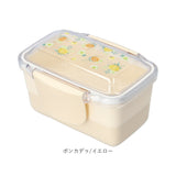 ランチボックス 2段 ドーム 通販 ドームランチボックス ドームランチ お弁当箱 弁当箱 お弁当 弁当 ランチ 箱 ニ段 かわいい 可愛い レディース 女の子 女性 女子 大人 子供 子ども