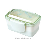 ランチボックス 2段 ドーム 通販 ドームランチボックス ドームランチ お弁当箱 弁当箱 お弁当 弁当 ランチ 箱 ニ段 かわいい 可愛い レディース 女の子 女性 女子 大人 子供 子ども
