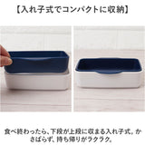 ランチボックス 2段 ドーム 通販 ドームランチボックス ドームランチ お弁当箱 弁当箱 お弁当 弁当 ランチ 箱 ニ段 かわいい 可愛い レディース 女の子 女性 女子 大人 子供 子ども