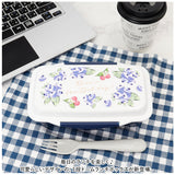 弁当箱 1段 ドーム型 通販 ランチボックス ドーム お弁当箱 一段 ドームランチ 女子 大人 子供 こども 子ども 500ml おしゃれ かわいい 大人女子 ランチ お弁当 遠足 小学生 中学生