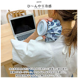 アイシング 氷嚢 通販 氷のう ひょうのう 氷枕 水まくら 水枕 ひんやりグッズ スポーツ ゴルフ 熱中症対策 アウトドア 外遊び 暑さ対策グッズ 撥水 はっ水 くりかえし使える エコ
