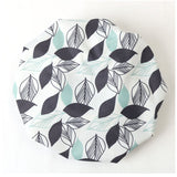 アイシング 氷嚢 通販 氷のう ひょうのう 氷枕 水まくら 水枕 ひんやりグッズ スポーツ ゴルフ 熱中症対策 アウトドア 外遊び 暑さ対策グッズ 撥水 はっ水 くりかえし使える エコ