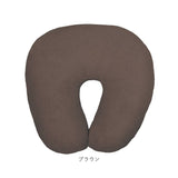 うつぶせ クッション 通販 CKL ホイップタッチ 顔まくら フェイスクッション うつ伏せクッション 枕 エステ まくら マクラ うつむき サロン 店舗 エステサロン リラックス おしゃれ
