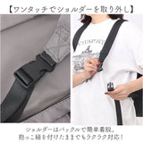 マザーズバッグ リュック 通販 マザーズバック マザーズリュック リュックサック バックパック ママバッグ ディバック 大容量 多機能 おしゃれ オシャレ 背面ファスナー かわいい