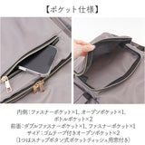 マザーズバッグ リュック 通販 マザーズバック マザーズリュック リュックサック バックパック ママバッグ ディバック 大容量 多機能 おしゃれ オシャレ 背面ファスナー かわいい