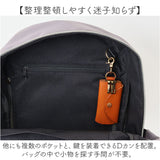 マザーズバッグ リュック 通販 マザーズバック マザーズリュック リュックサック バックパック ママバッグ ディバック 大容量 多機能 おしゃれ オシャレ 背面ファスナー かわいい