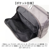 ショルダーバッグ 多機能 通販 ショルダーバック ショルダー 肩掛け 斜めかけ ななめ掛け 多機能ショルダーバッグ 多機能ショルダー ポケット 多数 撥水 ユニセックス 大きく広がる