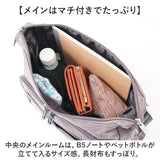 ショルダーバッグ 多機能 通販 ショルダーバック ショルダー 肩掛け 斜めかけ ななめ掛け 多機能ショルダーバッグ 多機能ショルダー ポケット 多数 撥水 ユニセックス 大きく広がる