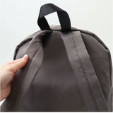 リュックサック 多機能 通販 リュック デイパック バックパック 多機能リュック BACKPACK ポケット 多数 撥水 大きく広がる 前ポケット レディース メンズ ユニセックス 男女兼用
