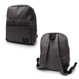 リュックサック 多機能 通販 リュック デイパック バックパック 多機能リュック BACKPACK ポケット 多数 撥水 大きく広がる 前ポケット レディース メンズ ユニセックス 男女兼用