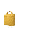 2way リュック レディース 通販 リュックサック 手提げバッグ トートバッグ バッグ バックパック デイパック 鞄 かばん カバン 軽い 軽量 キルティング ダイヤキルト 大人 通勤 贈り物