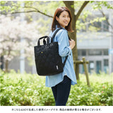 2way リュック レディース 通販 リュックサック 手提げバッグ トートバッグ バッグ バックパック デイパック 鞄 かばん カバン 軽い 軽量 キルティング ダイヤキルト 大人 通勤 贈り物