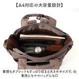 2way リュック レディース 通販 リュックサック 手提げバッグ トートバッグ バッグ バックパック デイパック 鞄 かばん カバン 軽い 軽量 キルティング ダイヤキルト 大人 通勤 贈り物