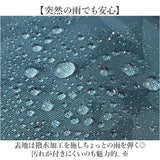 シニア リュック レディース 通販 リュックサック おしゃれ デイパック レディースリュック シニアリュックサック レディースバッグリュック バッグ バック 軽い 軽量 持ち手
