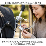 自転車 鍵 ダイヤル 通販 自転車ロック カギ ワイヤーロック ワイヤー錠 ワイヤー鍵 ロック ワイヤー ダイヤルロック ダイヤル鍵 ダイヤル式 3桁 T-2003C シルバー 盗難防止