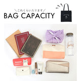 トートバッグ レディース 通販 トートバック 推し活 バッグ うちわ バック 布 帆布 キャンバス flatte flatte フラッテフラッテ 大容量 大きめ うちわが入る A4 B4 ライブ 肩掛け
