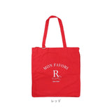 トートバッグ レディース 通販 トートバック 推し活 バッグ うちわ バック 布 帆布 キャンバス flatte flatte フラッテフラッテ 大容量 大きめ うちわが入る A4 B4 ライブ 肩掛け