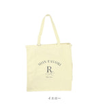 トートバッグ レディース 通販 トートバック 推し活 バッグ うちわ バック 布 帆布 キャンバス flatte flatte フラッテフラッテ 大容量 大きめ うちわが入る A4 B4 ライブ 肩掛け