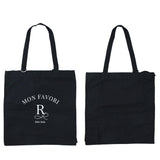 トートバッグ レディース 通販 トートバック 推し活 バッグ うちわ バック 布 帆布 キャンバス flatte flatte フラッテフラッテ 大容量 大きめ うちわが入る A4 B4 ライブ 肩掛け