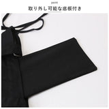 トートバッグ レディース 通販 トートバック 推し活 バッグ うちわ バック 布 帆布 キャンバス flatte flatte フラッテフラッテ 大容量 大きめ うちわが入る A4 B4 ライブ 肩掛け