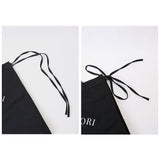 トートバッグ レディース 通販 トートバック 推し活 バッグ うちわ バック 布 帆布 キャンバス flatte flatte フラッテフラッテ 大容量 大きめ うちわが入る A4 B4 ライブ 肩掛け