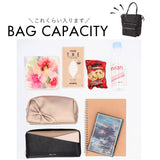 3way リュック 通販 3wayリュック ナイロンリュック 手提げ バッグ かばん 肩掛け リュックサック バックパック ディバック マザーズリュック マザーズバッグ シンプル 収納ポケット