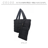 トートバッグ レディース 通販 トート バッグ 手提げバッグ 手持ちバック マザーズバッグ 通勤バッグ 鞄 かばん カバン 軽量 軽い ミニポーチ付き 大容量 旅行 通勤 通学 贈り物 ギフト