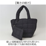 トートバッグ レディース 通販 トート バッグ 手提げバッグ 手持ちバック マザーズバッグ 通勤バッグ 鞄 かばん カバン 軽量 軽い ミニポーチ付き 大容量 旅行 通勤 通学 贈り物 ギフト