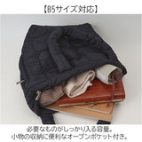 トートバッグ レディース 通販 トート バッグ 手提げバッグ 手持ちバック マザーズバッグ 通勤バッグ 鞄 かばん カバン 軽量 軽い ミニポーチ付き 大容量 旅行 通勤 通学 贈り物 ギフト