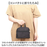 コンパクト リュック レディース 通販 たためるリュック コンパクトリュック 携帯 畳めるリュック エコリュック 女性 子供 ショッピング リュックサック カジュアル シンプル 軽量 バッグ