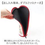 ボトルカバー おしゃれ キャラクター 通販 水筒カバー ボトルホルダー 水筒ケース ボトルケース ペットボトルホルダー ペットボトルカバー 水筒 保護 かわいい 子ども キッズ 子供 こども