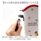 ボトルカバー おしゃれ キャラクター 通販 水筒カバー ボトルホルダー 水筒ケース ボトルケース ペットボトルホルダー ペットボトルカバー 水筒 保護 かわいい 子ども キッズ 子供 こども