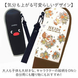 ボトルカバー おしゃれ キャラクター 通販 水筒カバー ボトルホルダー 水筒ケース ボトルケース ペットボトルホルダー ペットボトルカバー 水筒 保護 かわいい 子ども キッズ 子供 こども